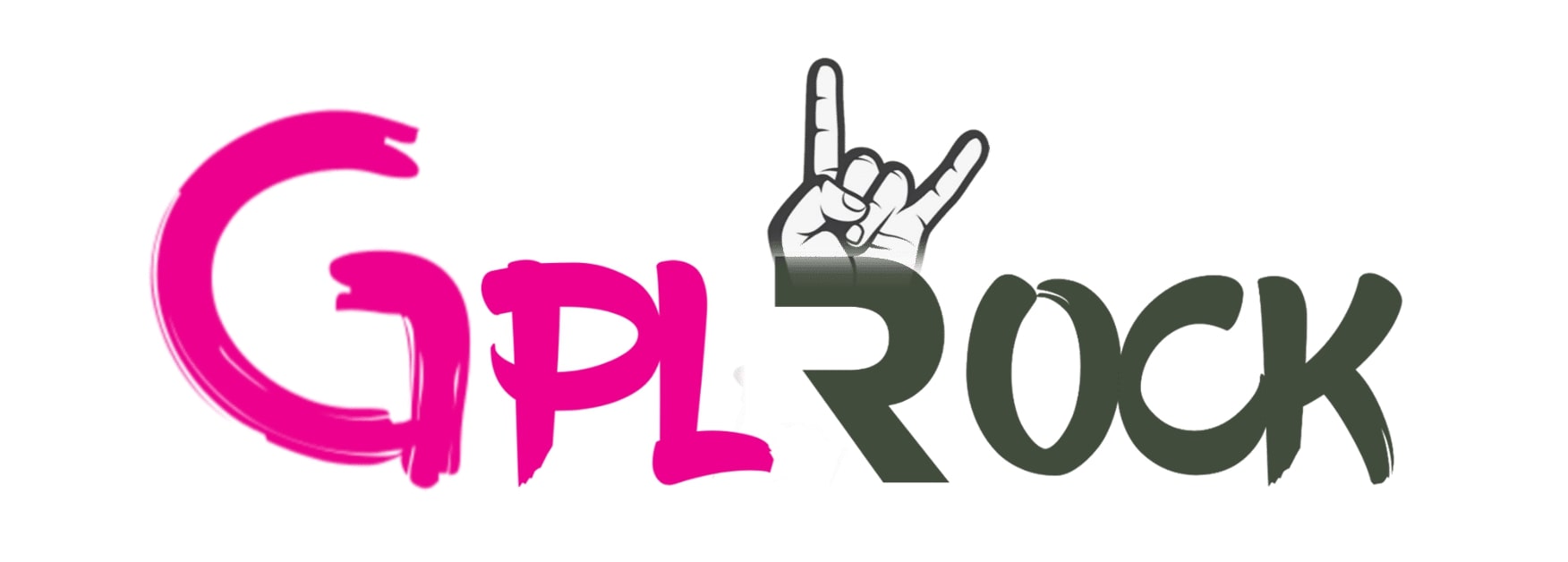 Bubup — Kids Store & Baby Shop Elementor Template Kit